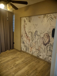 Blk 331 Yishun Rivergreen (Yishun), HDB 4 Rooms #489762671